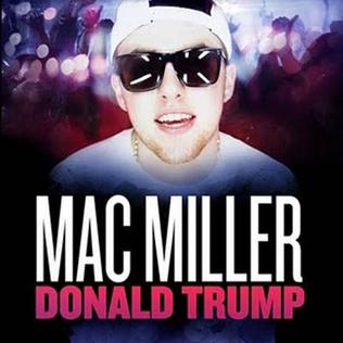 Mac miller album download